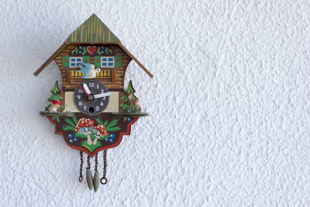 Why Are Cuckoo Clocks So Expensive? (10 Reasons)