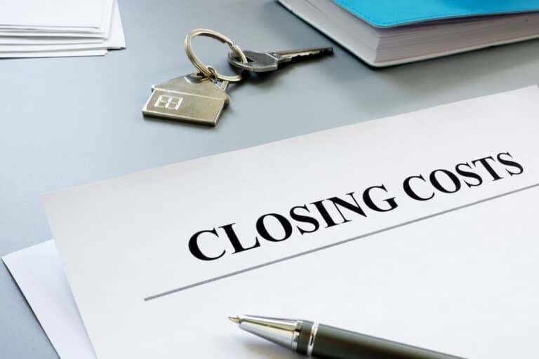 Why Are Closing Costs So Expensive? (10 Reasons)