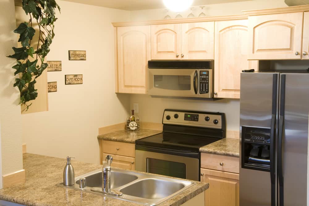 Why Are Microwaves So Expensive? (10 Reasons)