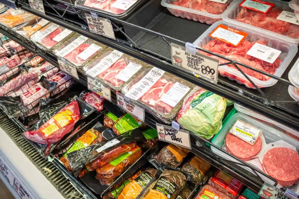 Does Trader Joe’s Take EBT? (2023 Updated)