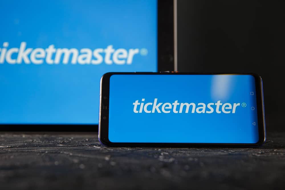 Why Is Ticketmaster So Expensive? (10 Reasons)