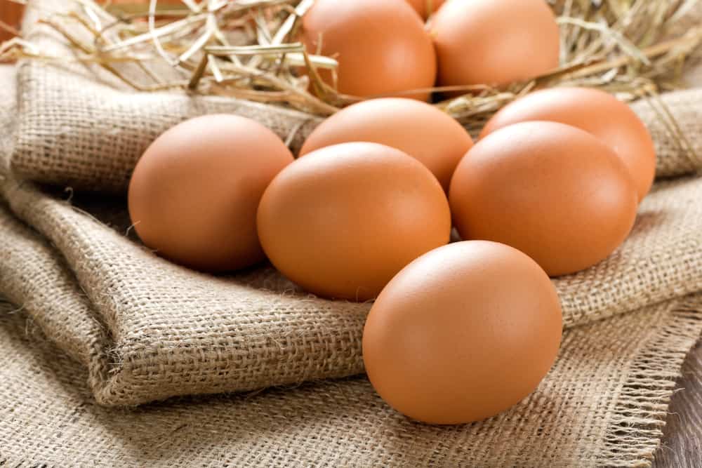 Why Are Eggs So Expensive? (10 Reasons)