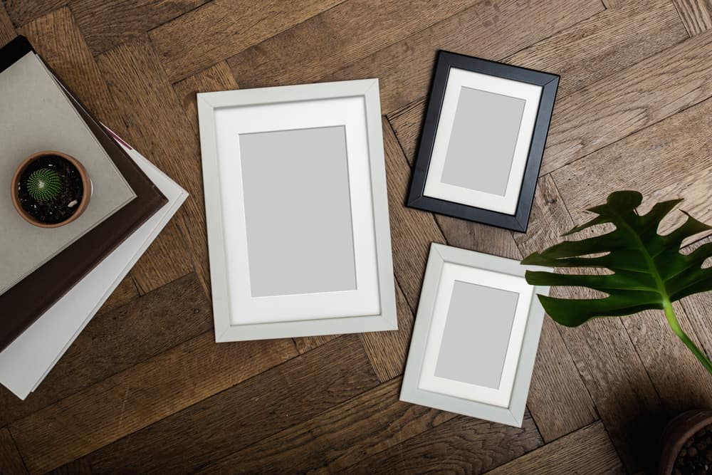 Why Are Picture Frames So Expensive? (10 Reasons)