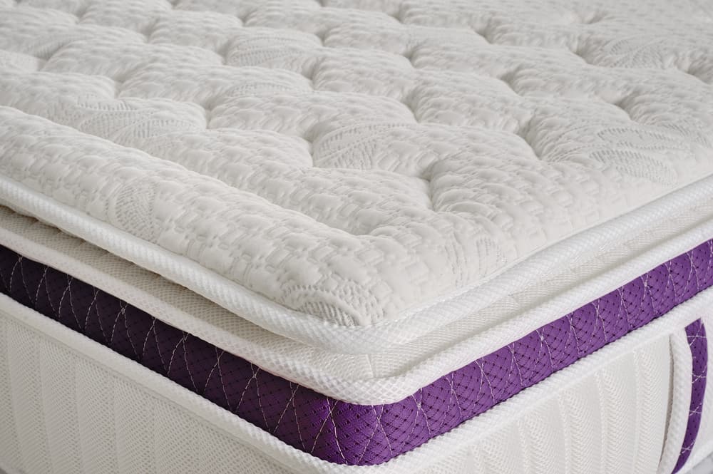 Why Are Mattresses So Expensive? (Top 10 Reasons)