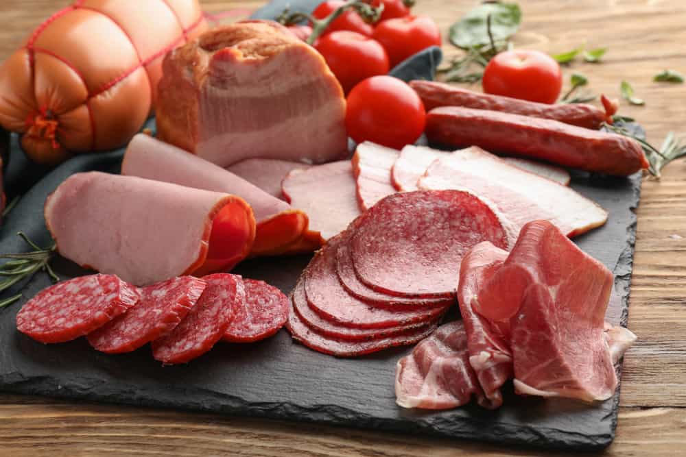 Why Is Deli Meat So Expensive? (10 Reasons)