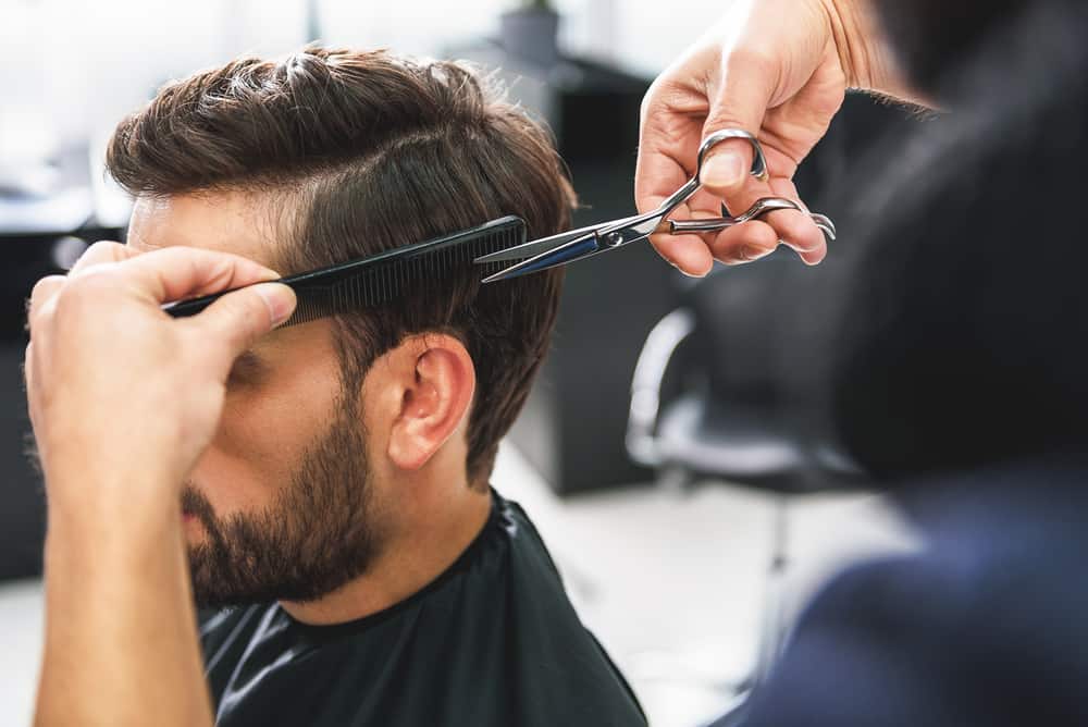 Why Are Haircuts So Expensive? (10 Reasons)