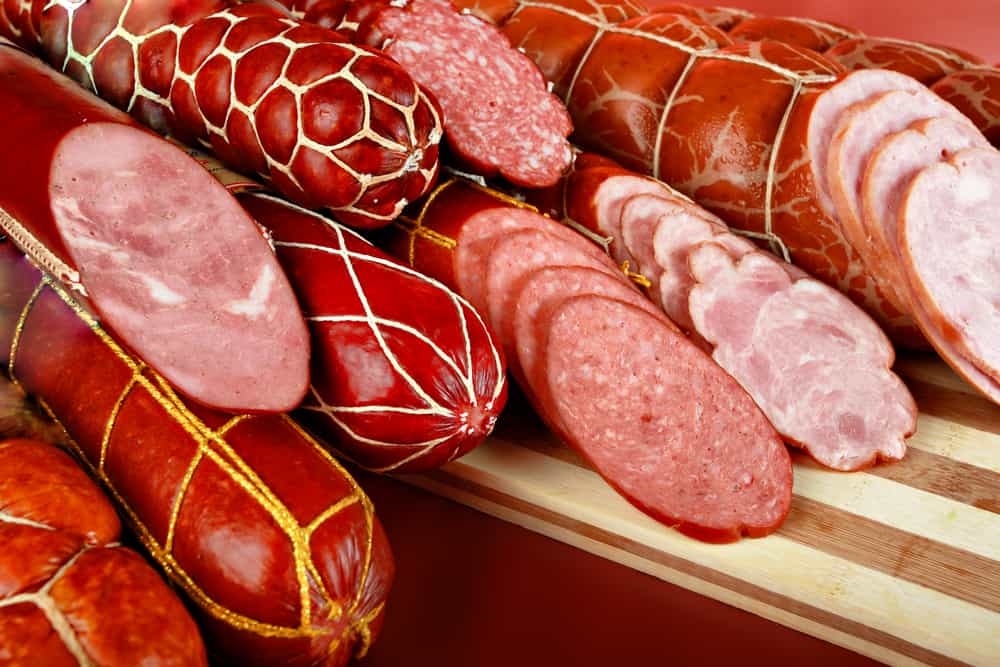 Why Is Deli Meat So Expensive? (10 Reasons)