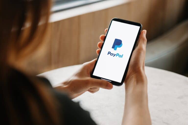 Does Walmart Accept PayPal? (Updated 2023)
