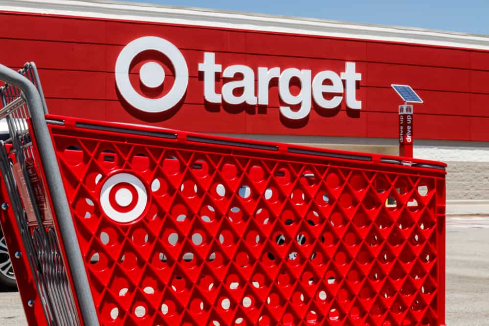 Target Return Policy Without A Receipt (2023 Updated)