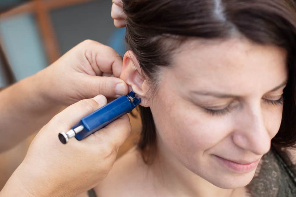 Does Walmart Pierce Ears? (2023 Updated)
