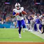 Adam Schefter Reveals Big Update About James Cook