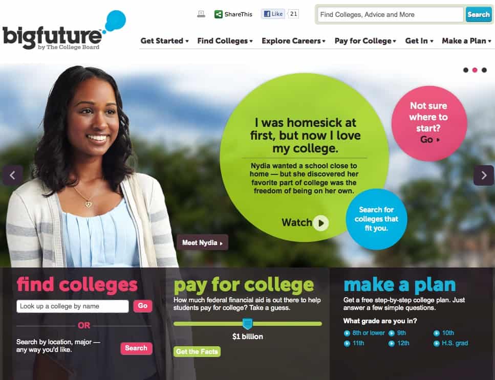 Online Degreesl Arizona State Online Degrees