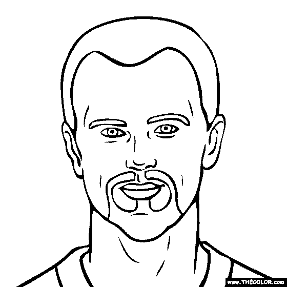 Hulk Hogan Coloring Pages Free / Hulk Smask Google Search Hulk Smash