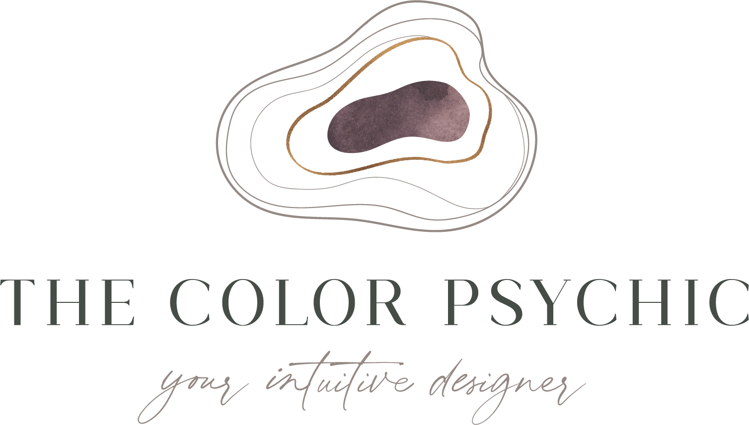 Denver Color Consultant Jennifer Comfort The Color Psychic