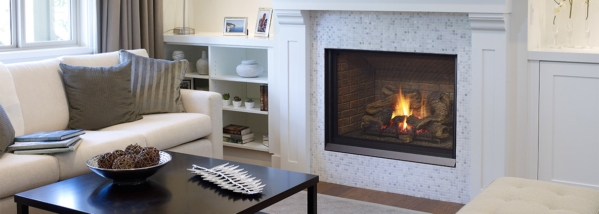 Gas Fireplaces Fireplace Inserts St. Joseph, MO and surrounding areas