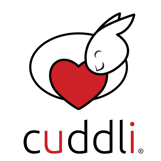 Geek Girl Makeover Night Presented by CUDDLI! The Comic Bug