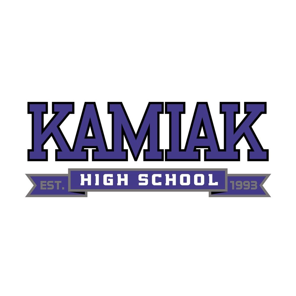 Kamiak High School WA Commencement Group
