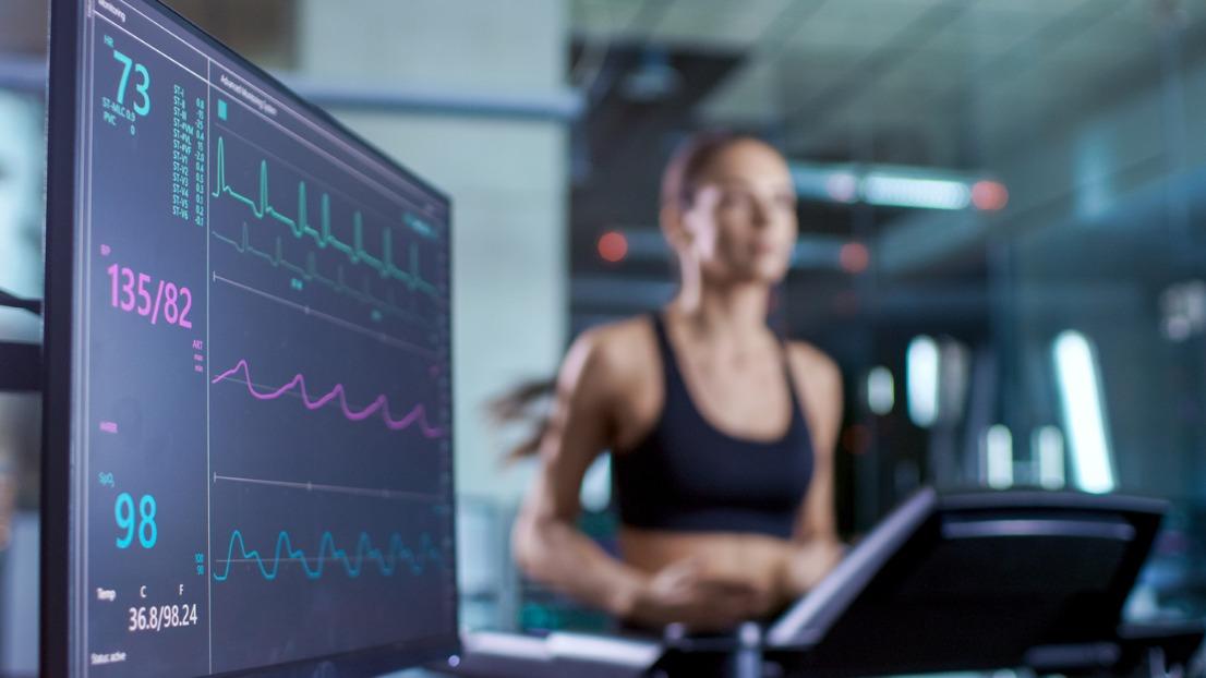 52 Top Photos Sports Science Degree Singapore / Sportsg Sport Science