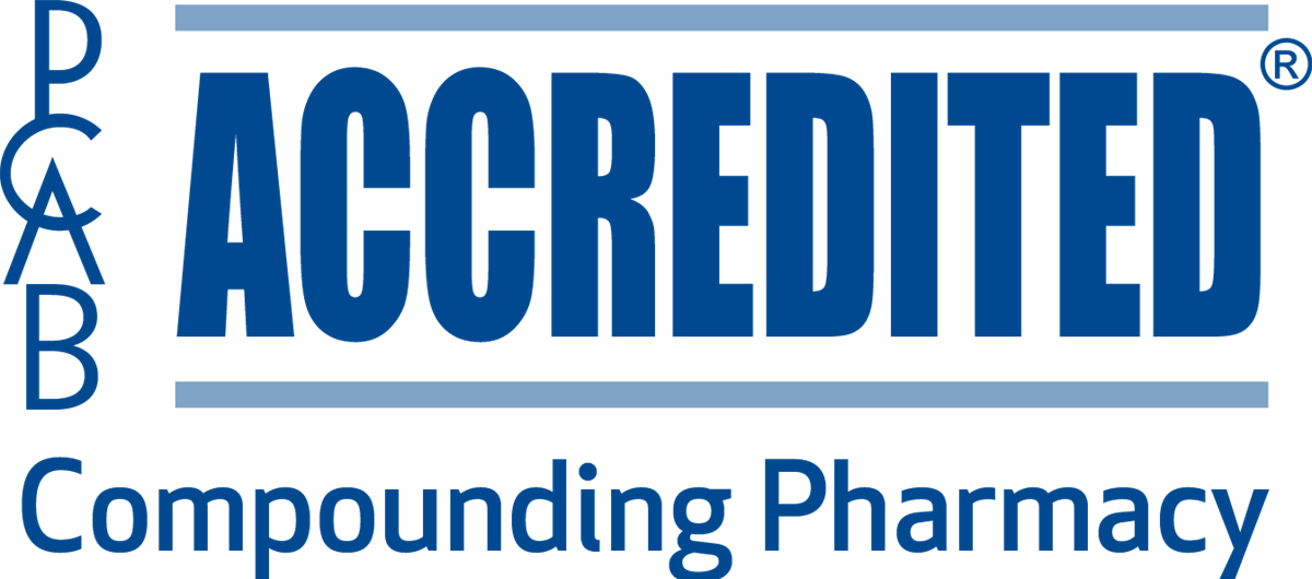 Compounding Pharmacy What Is Compounding