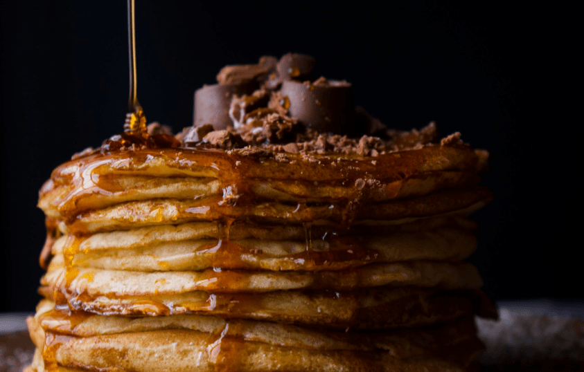 From Sap to Syrup Industrial Vacuum Pumps in the Maple Industry