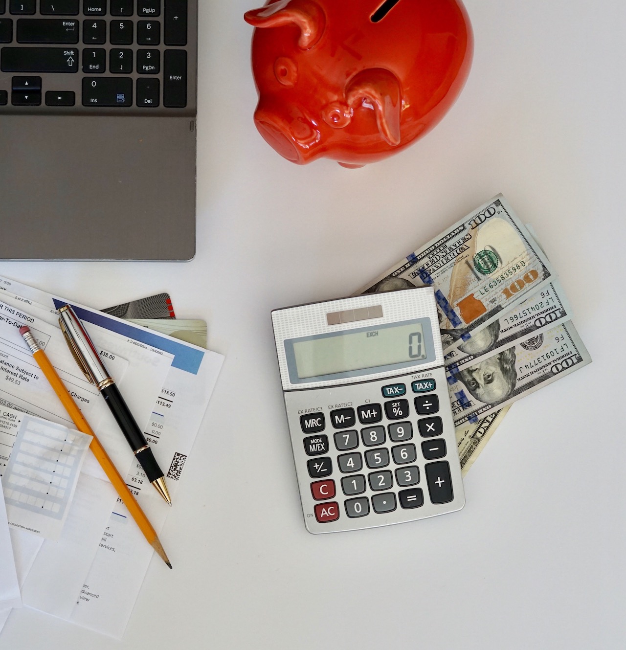 How To Get The Most Out Of Your IT Budget Today