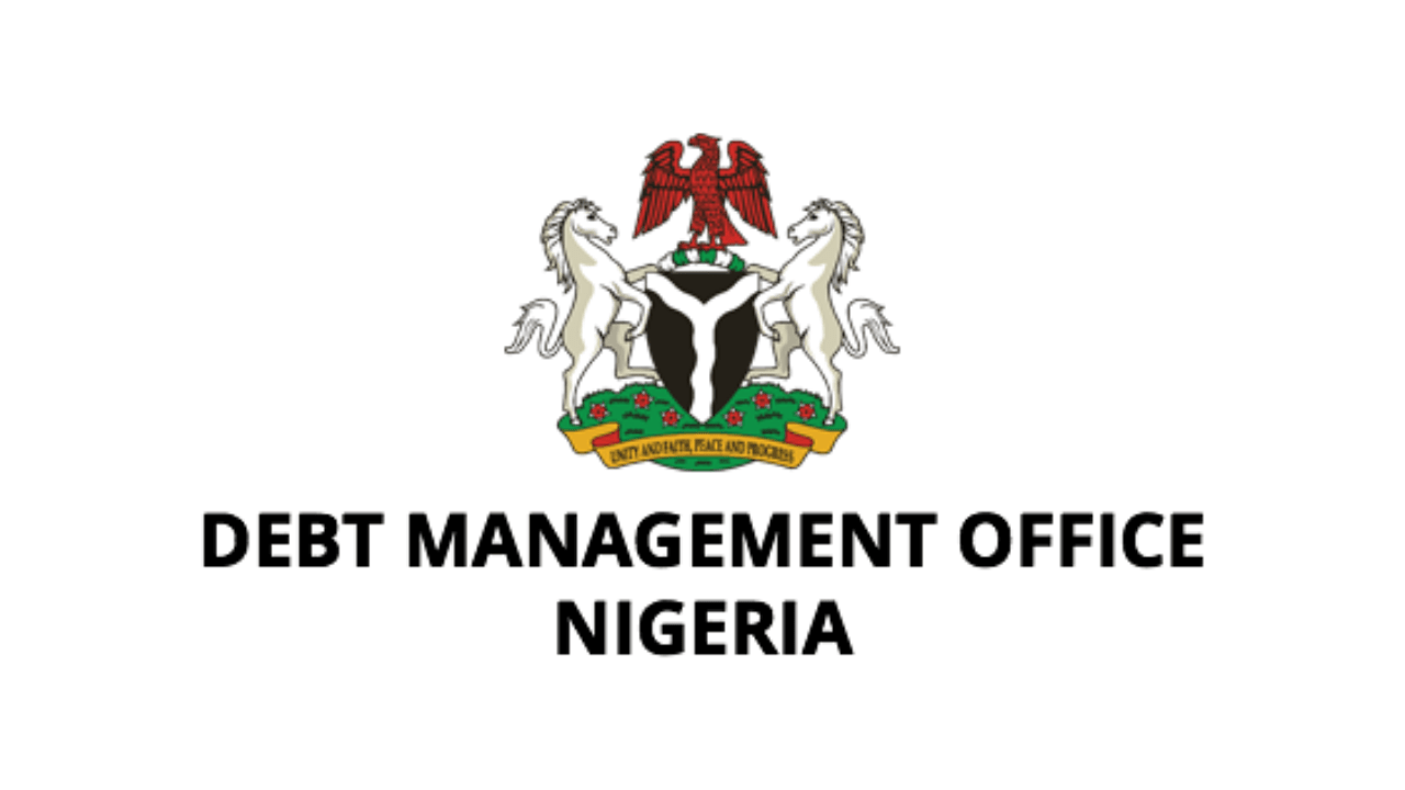 DMO offers two FG savings bonds for subscription