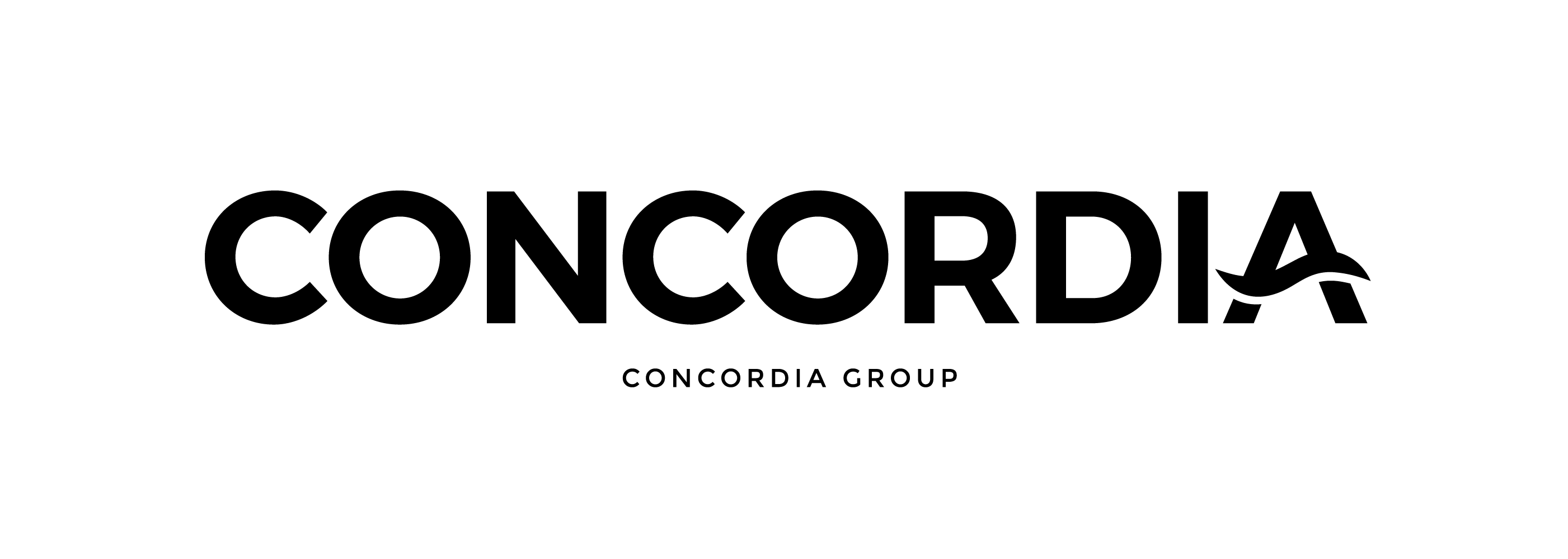 Concordia Group