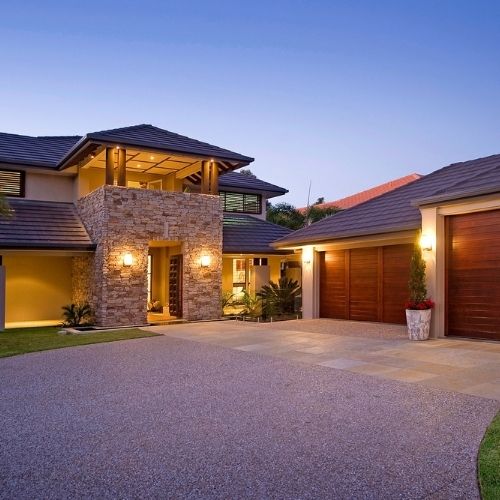 Concreting Services The Concrete Company QLD Concrete Contractor