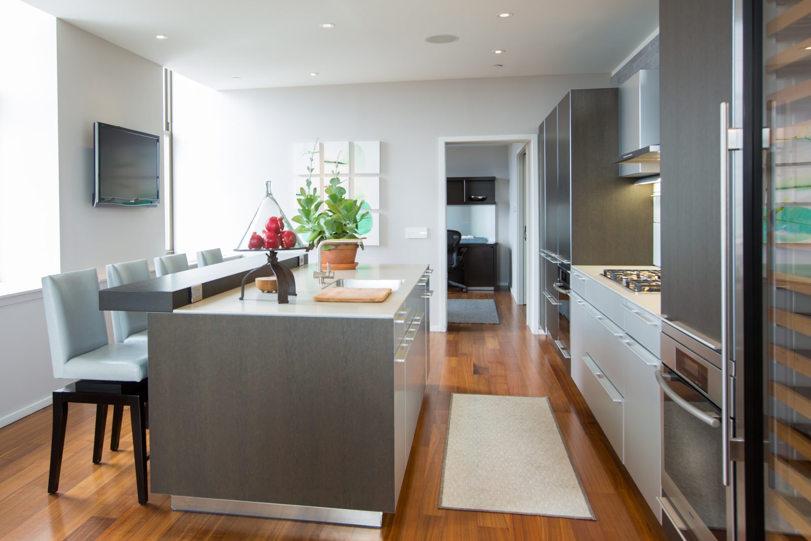 The Ayer Sales & Rentals Philadelphia Apartments & Condominiums