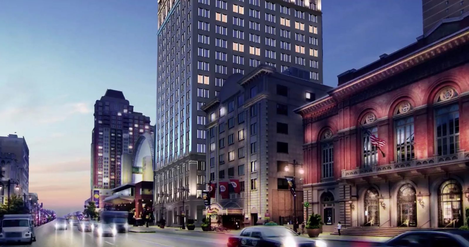 Philadelphia Real Estate Sales & Rentals The Condo Shop