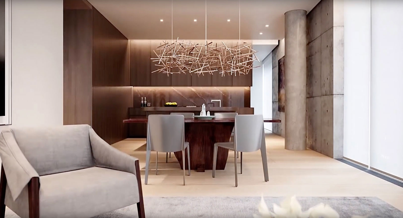 Philadelphia Real Estate Sales & Rentals The Condo Shop