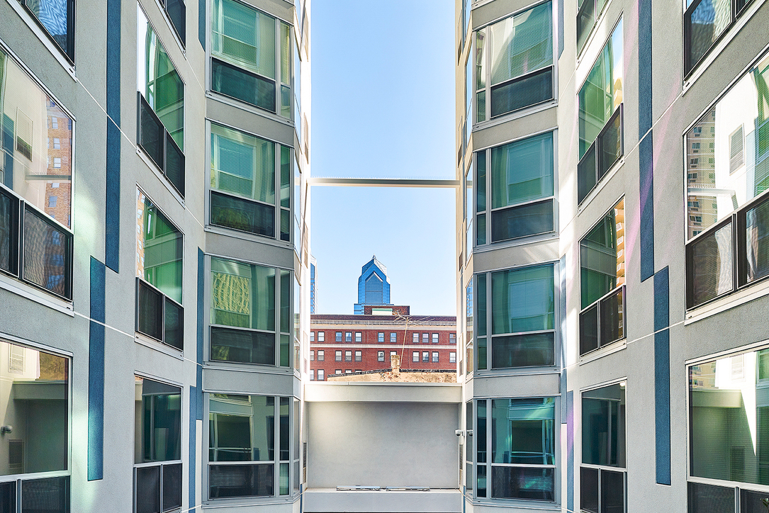 AQ Rittenhouse Sales & Rentals Philadelphia Apartments