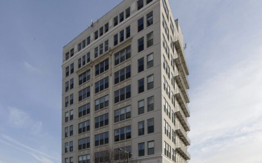 Parc Rittenhouse Sales & Rentals Philadelphia Apartments & Condominiums The Condo Shop KW