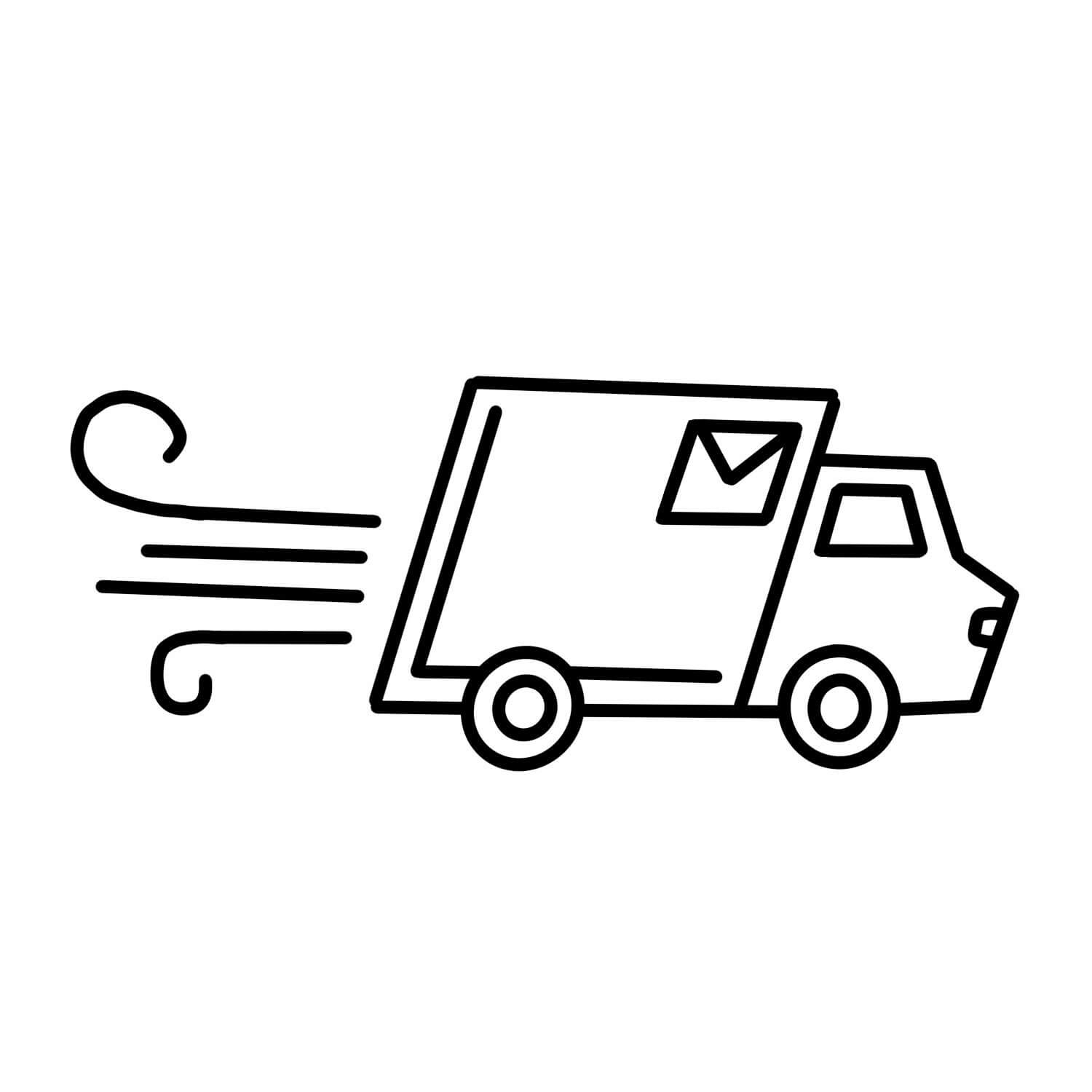 Biscuit Gifts & Personalised Cookies by The Confectionist®