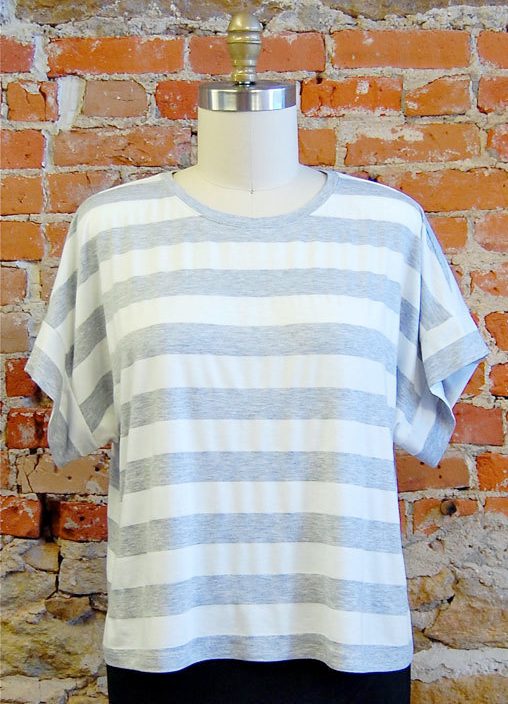 32+ Sewing Eureka Pattern IslaghAbaigh