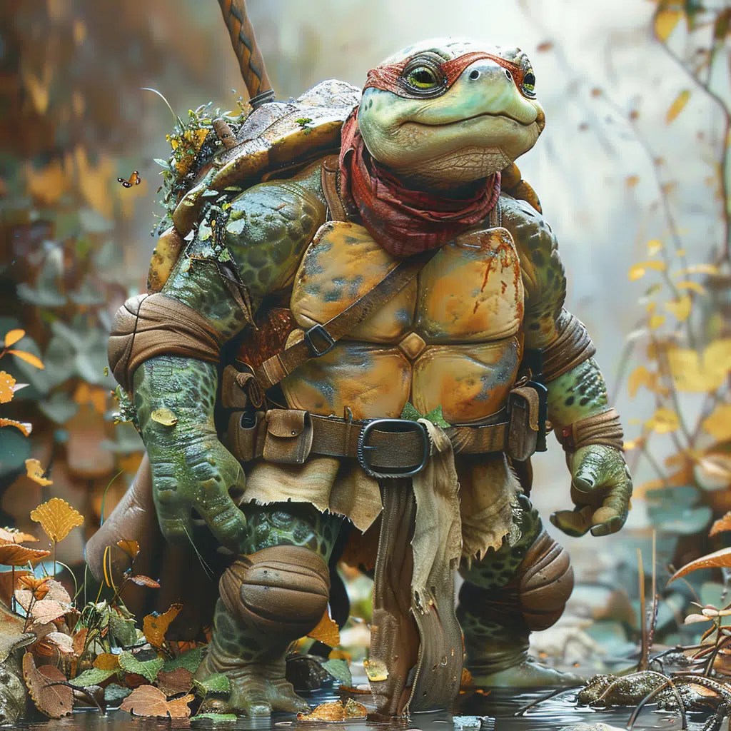 Turtleboy Exposes Shocking Local Corruption Story