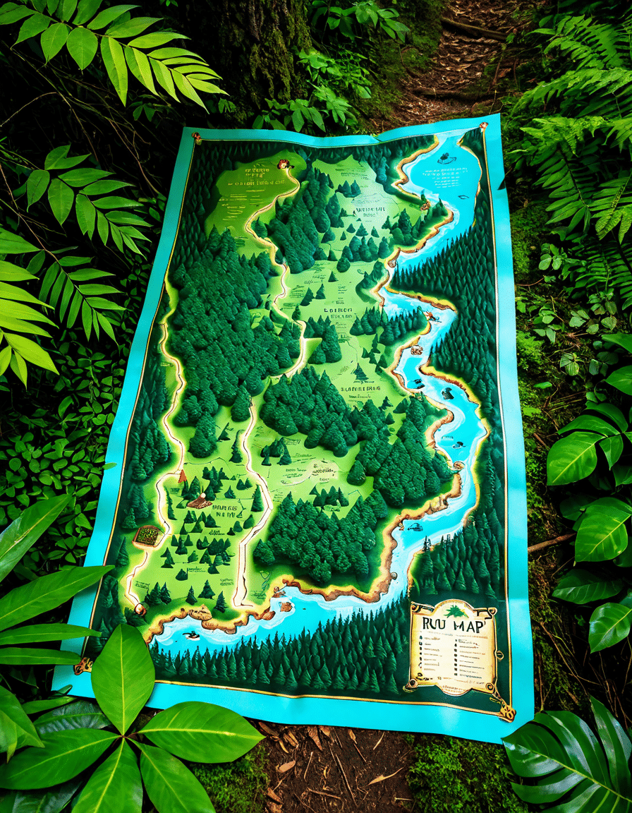 Rub Map Secrets Uncovered For Thrilling Discoveries