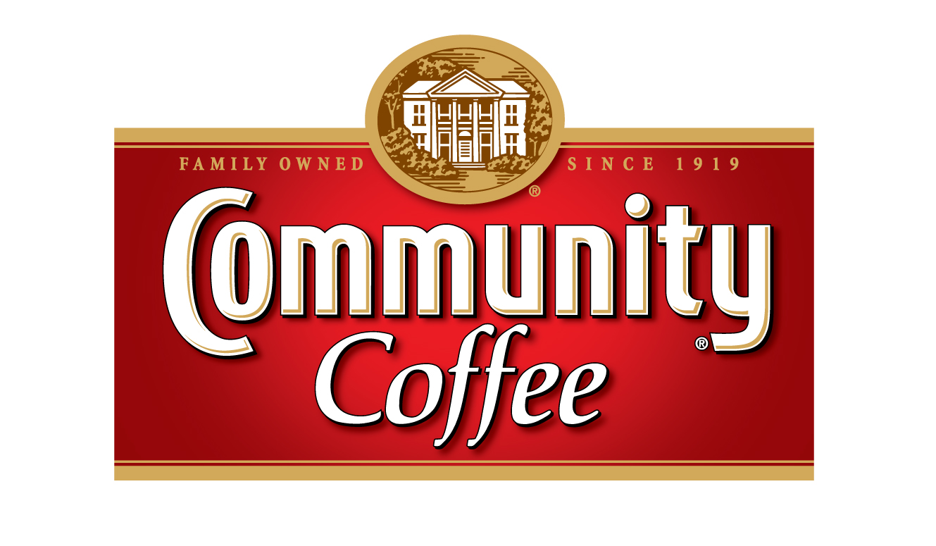 CC's Community Coffee House New Orleans Review