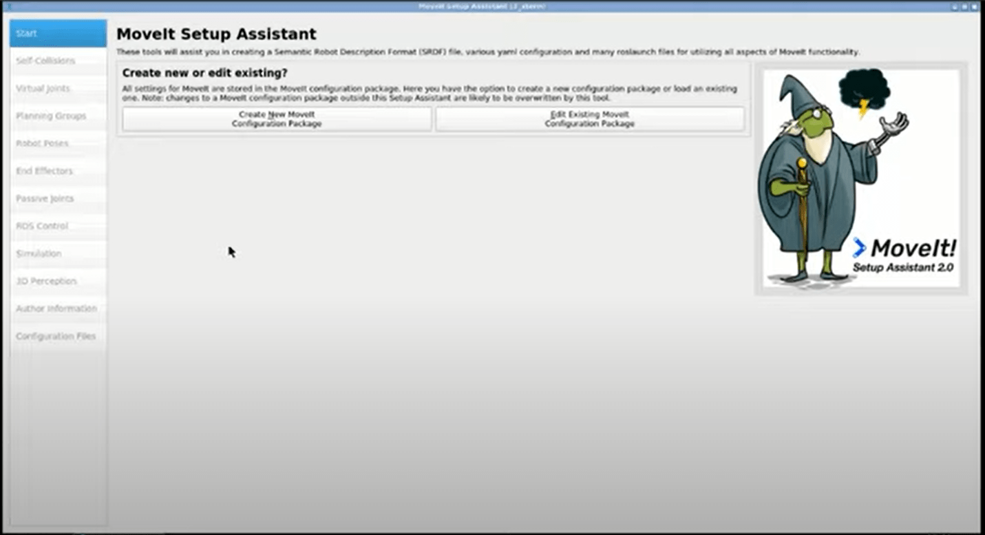 How to create Gazebo plugins in ROS, Part 2 The Construct