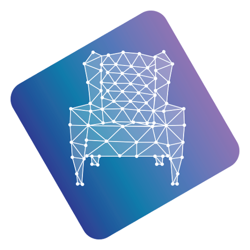 ros2 bag Archives The Construct