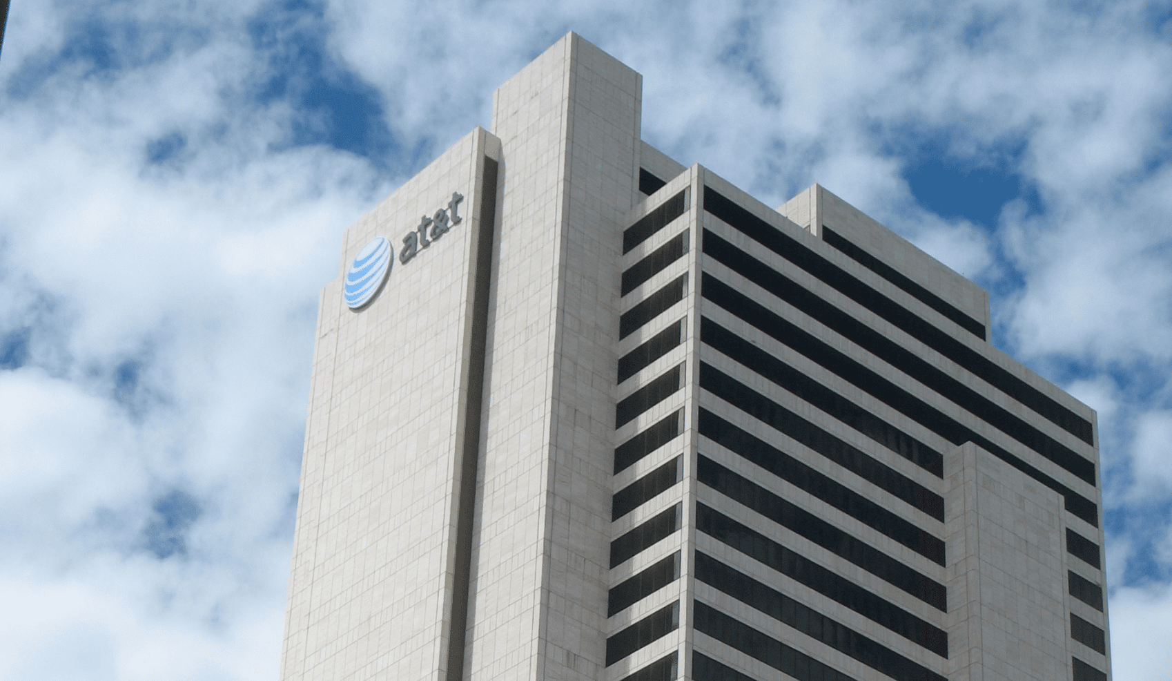 AT&T’s Government Services, Inc. Acquired By Tyto Athene The Consulting Report