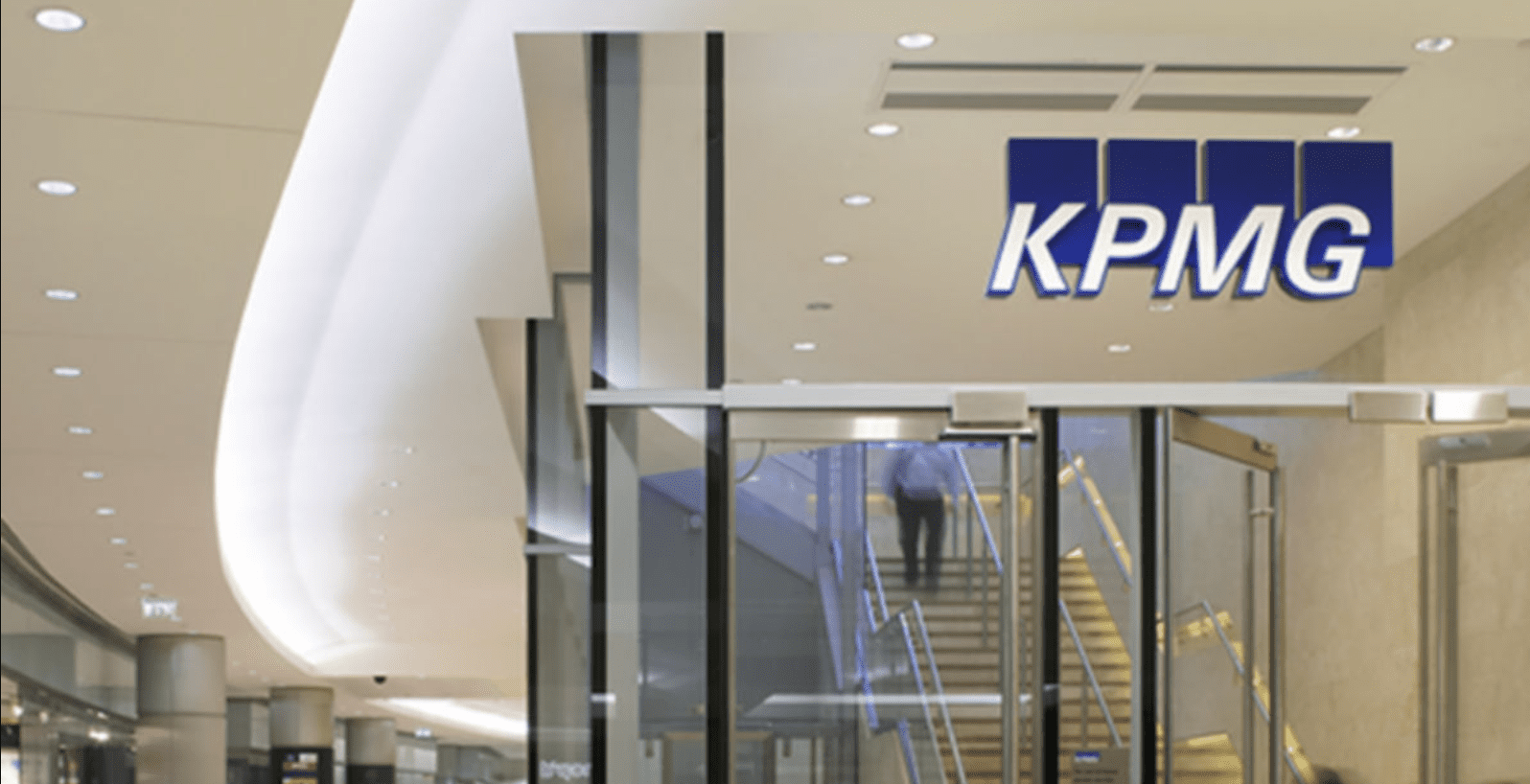 KPMG Announces Improved Employee Benefits Package The Consulting Report
