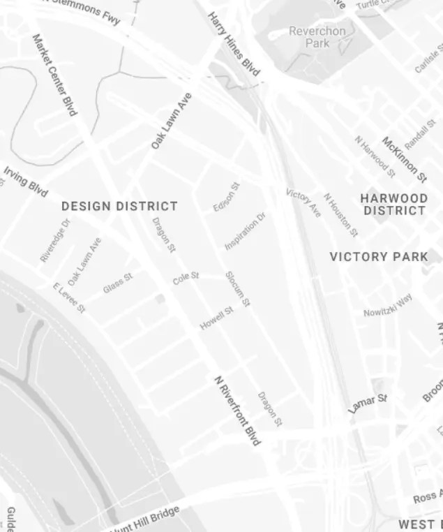 Elegant Dinner Party » The Cookery Dallas