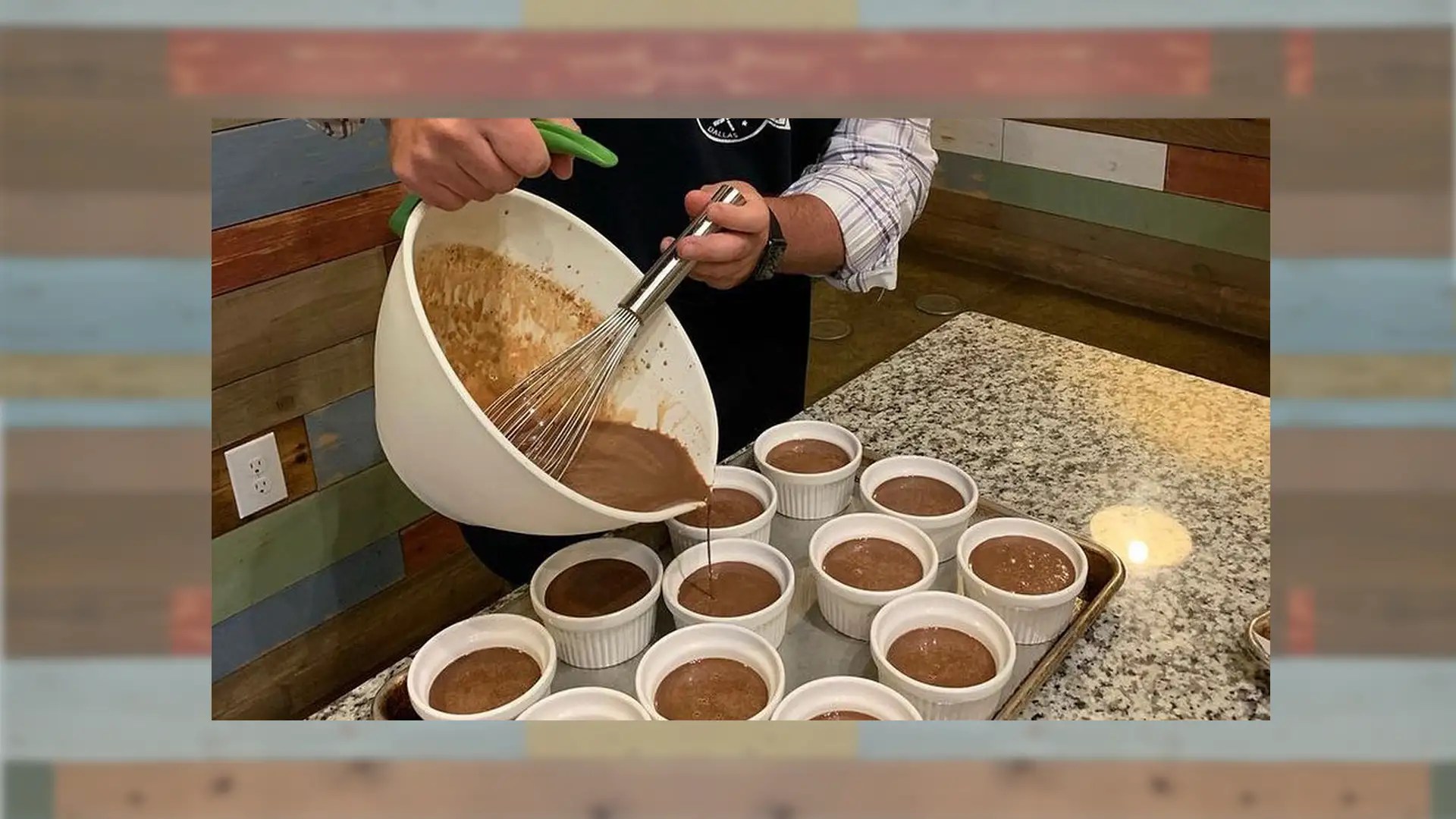 Cooking Classes Houston Find a Class Here