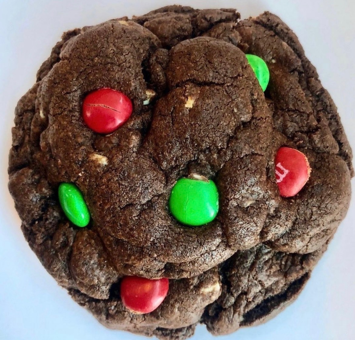 The Cookie Place Cookie Delivery Near Me Order Now!