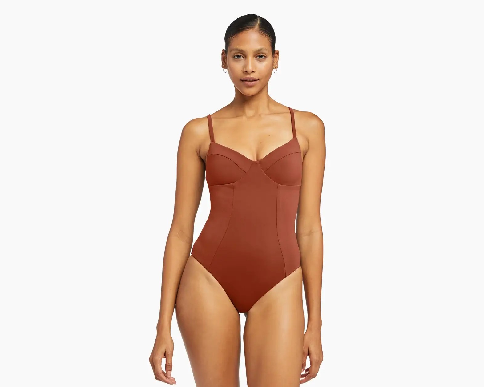 Best sustainable women's swimwear brands