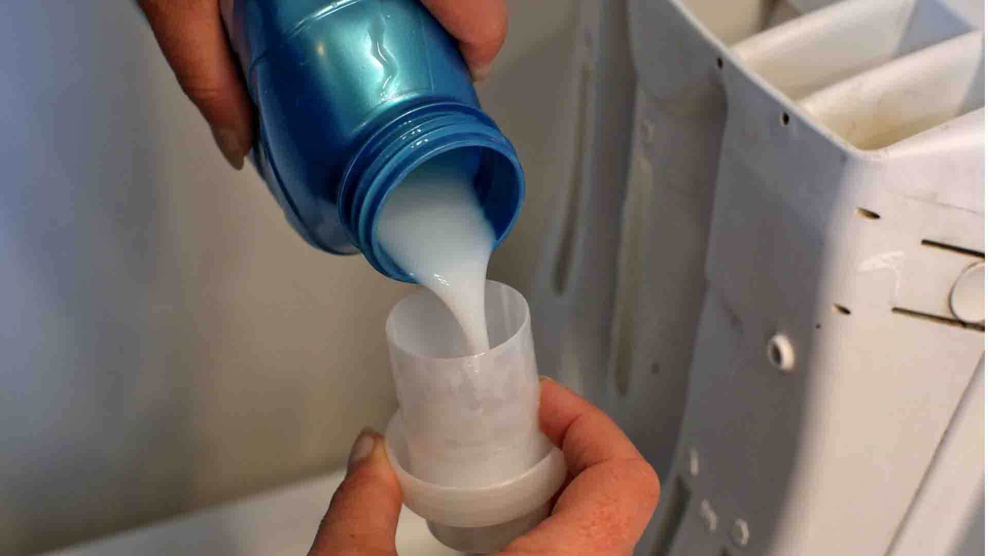 New York passes new law against 1,4Dioxane, a 'forever chemical'