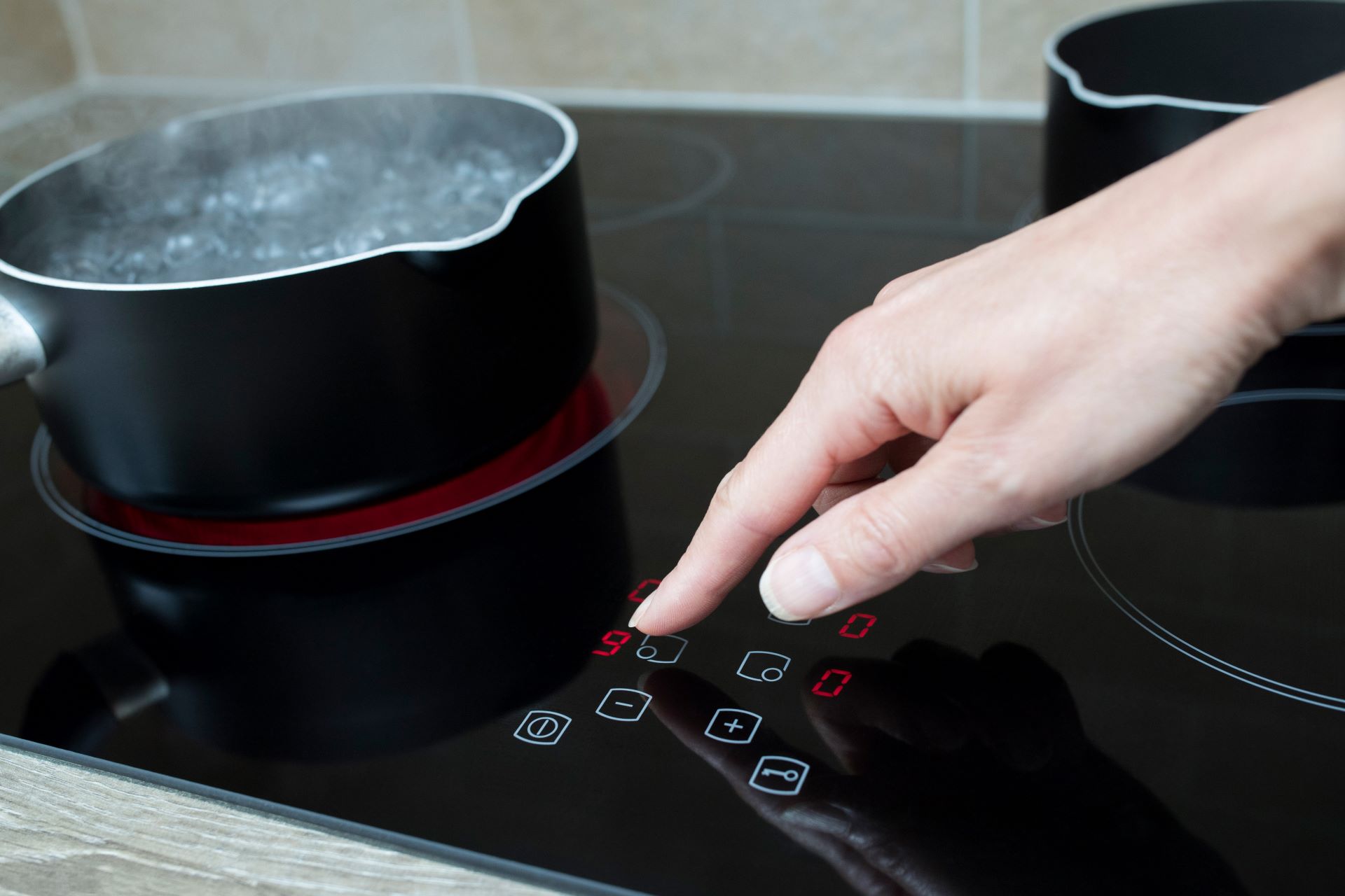 Induction stoves are superior for cooking, but how do they work?