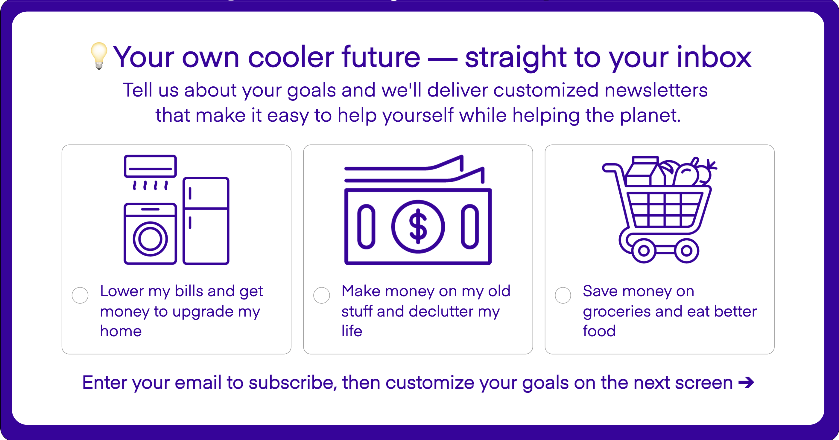 Alinity leaked masturbating this girl was a bit