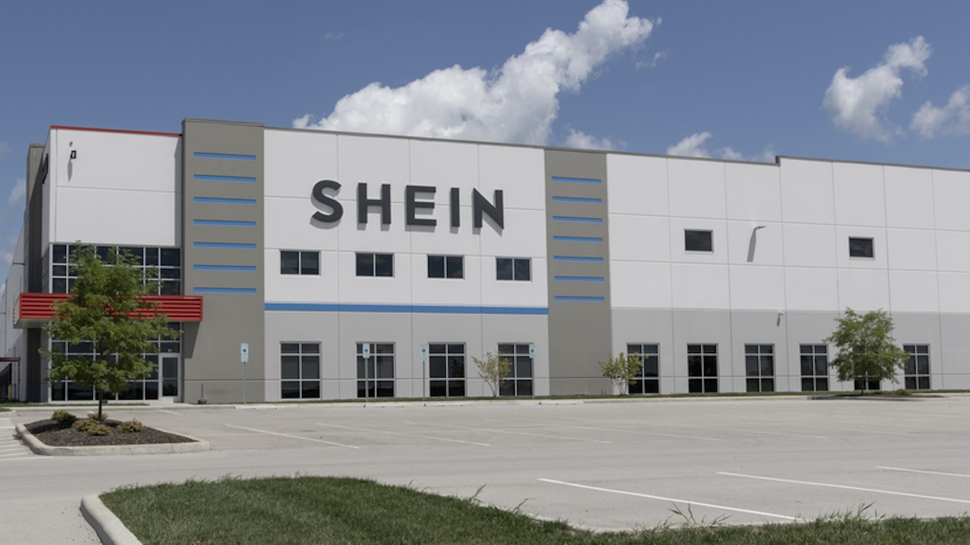 Officials launch investigation into alleged shady business practices of